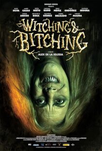 دانلود فیلم Witching and Bitching 2013420600-1888363660