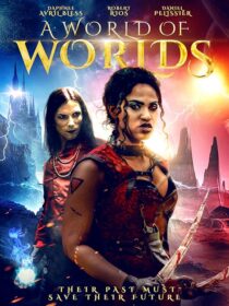 دانلود فیلم A World of Worlds 2020421693-1107986985