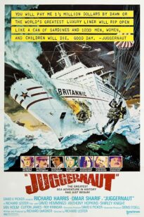 دانلود فیلم Juggernaut 1974421942-1291822781