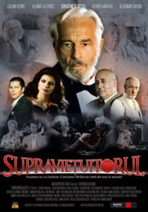 دانلود فیلم Supravietuitorul 2008421348-1566833691