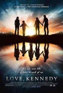 دانلود فیلم Love, Kennedy 2017421032-2126519786