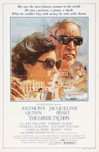 دانلود فیلم The Greek Tycoon 1978419492-1339983836