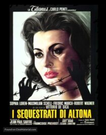 دانلود فیلم The Condemned of Altona 1962422157-804144071