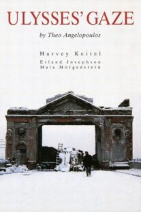 دانلود فیلم Ulysses’ Gaze 1995420019-2113365391