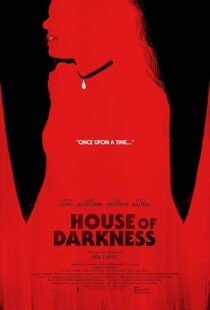 دانلود فیلم House of Darkness 2022421814-725210574