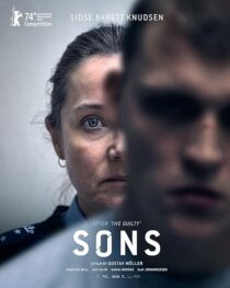 دانلود فیلم Sons (Vogter) 2024418991-962338196