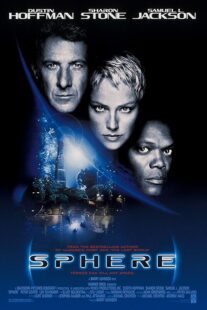 دانلود فیلم Sphere 1998420318-431036914
