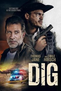 دانلود فیلم Dig 2022421607-1685988464