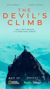 دانلود فیلم The Devil’s Climb 2024418882-1586937213