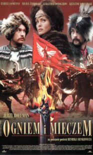 دانلود فیلم With Fire and Sword 1999421934-769139855