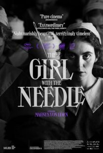 دانلود فیلم The Girl with the Needle 2024421505-1229182587