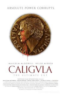 دانلود فیلم Caligula: The Ultimate Cut 2023419076-1893297563
