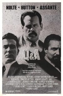 دانلود فیلم Q&A 1990422071-1115362839