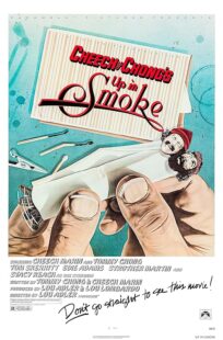 دانلود فیلم Up in Smoke 1978420110-414496373
