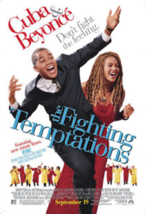 دانلود فیلم The Fighting Temptations 2003419171-1148629413
