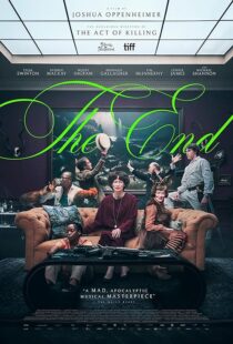 دانلود فیلم The End 2024419687-1248805360