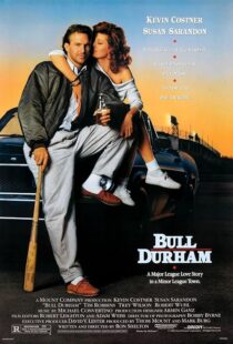 دانلود فیلم Bull Durham 1988419147-1569544188