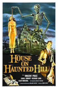 دانلود فیلم House on Haunted Hill 1959421634-875677981