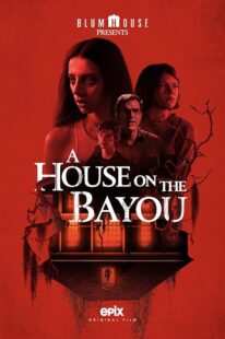 دانلود فیلم A House on the Bayou 2021421094-1207580752