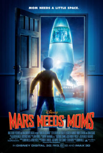 دانلود انیمیشن Mars Needs Moms 2011420275-1240611513