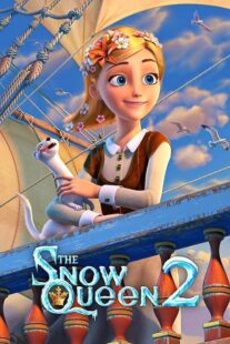 دانلود انیمیشن The Snow Queen 2 2014419976-1914969786
