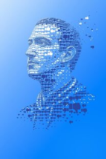 دانلود فیلم Zuckerberg: King of the Metaverse 2024420175-575025468