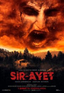 دانلود فیلم Sir-Ayet 2019419797-646792120