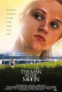 دانلود فیلم The Man in the Moon 1991420083-58502015