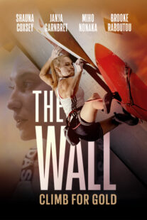 دانلود مستند The Wall: Climb for Gold 2022421382-1720810674