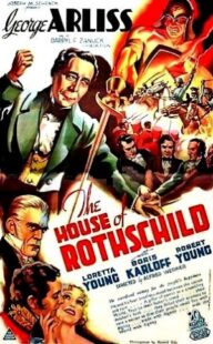دانلود فیلم The House of Rothschild 1934418659-1914912467