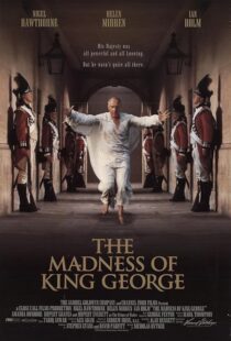 دانلود فیلم The Madness of King George 1994419360-979834346