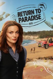 دانلود سریال Return to Paradise420365-1064774677