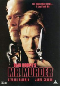 دانلود فیلم Mr. Murder 1998419450-1035617683