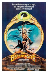 دانلود فیلم The Beastmaster 1982421457-649431736