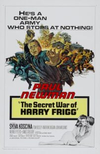 دانلود فیلم The Secret War of Harry Frigg 1968419435-1460817669
