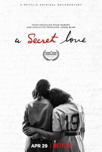 دانلود فیلم A Secret Love 2020420973-148514527