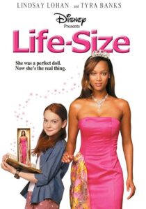 دانلود فیلم Life-Size 2000421016-262656050