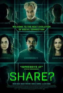 دانلود فیلم Share? 2023421012-1272422195