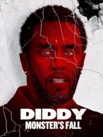 دانلود مستند Diddy: Monster’s Fall 2025420294-1311069343
