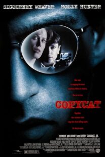 دانلود فیلم Copycat 1995419129-751830020
