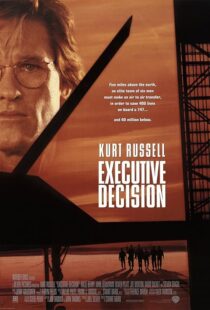 دانلود فیلم Executive Decision 1996421295-1764407659