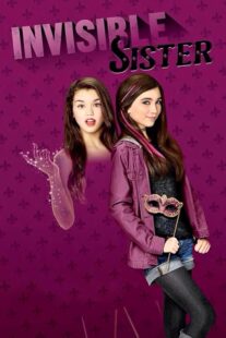 دانلود فیلم Invisible Sister 2015419137-67209990