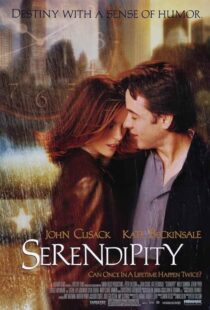 دانلود فیلم Serendipity 2001419183-1987802283