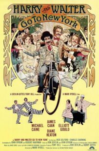 دانلود فیلم Harry and Walter Go to New York 1976420685-1303528346