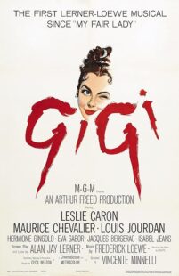 دانلود فیلم Gigi 1958419717-1318097249