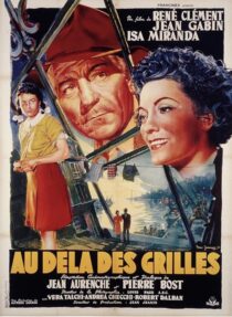 دانلود فیلم The Walls of Malapaga 1949420139-757456444