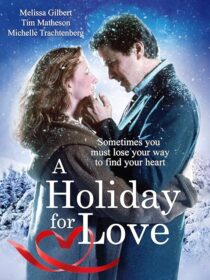 دانلود فیلم A Holiday for Love 1996419092-1650441926