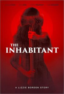 دانلود فیلم The Inhabitant 2022420738-1736145575