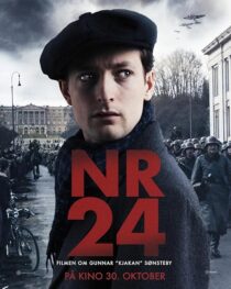 دانلود فیلم Nr. 24 2024418637-50885814