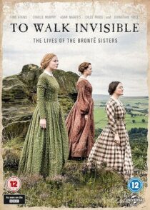 دانلود فیلم To Walk Invisible: The Brontë Sisters 2016420071-714948881